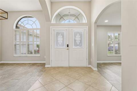 4612 Huron Bay Circle, Kissimmee FL - photo 6 of 49