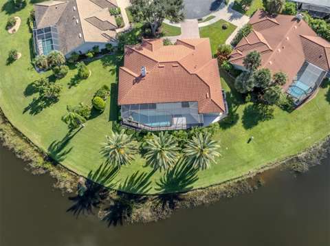 1725 Ardry Way, home for sale in Venice 34292