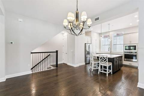 1012 E Marks Street, Orlando FL - photo 10 of 36