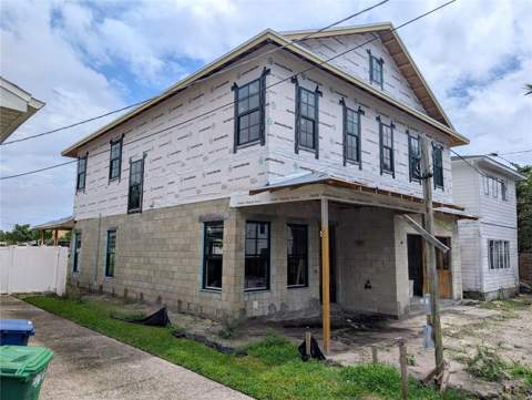 905 W Plymouth Street, Tampa FL - photo 24 of 24