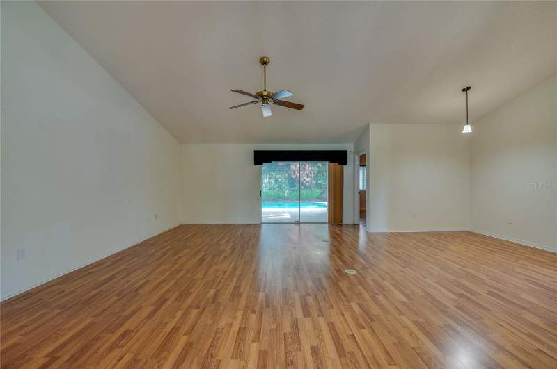 4 bedroom Single Family Residence at 203 Live Oak Court, Misty Oaks, Lake Mary — photo 3