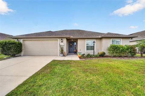 3464 N Vonnegut Point, Beverly Hills FL - photo 6 of 6