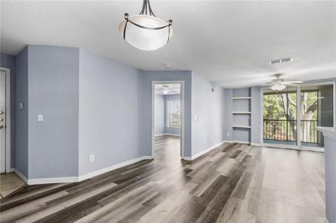 7605 Pissarro Drive #13204, Orlando FL - photo 13 of 26