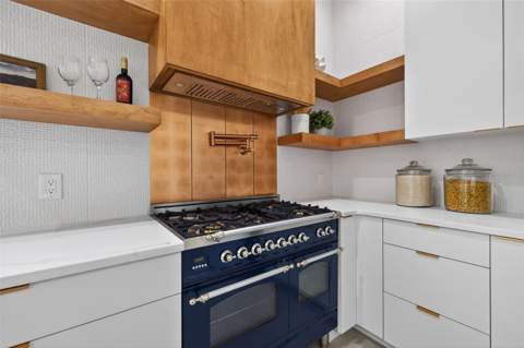 3221 Gulf Boulevard, Belleair Beach FL - photo 23 of 66