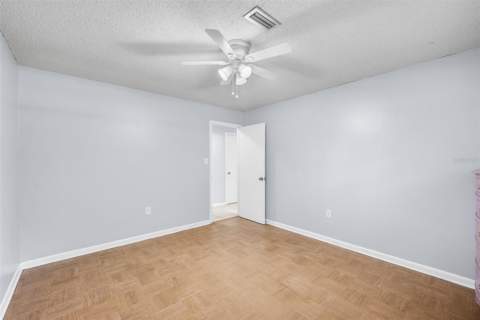 1804 NW 36th Terrace, Gainesville FL - photo 17 of 39