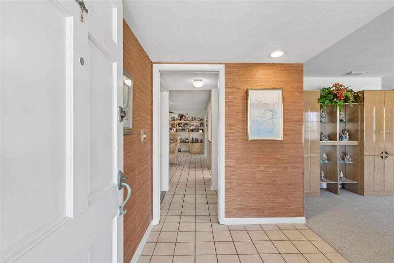 3 bedroom Single Family Residence at 1251 Holiday Drive, Turf & Surf Estates, Tarpon Springs — photo 4
