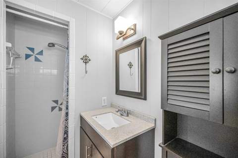 10539 Tahitian Lane #112, Largo FL - photo 9 of 32