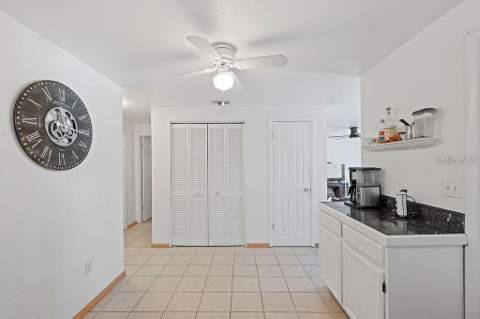 1105 58th Street, St Petersburg FL - photo 16 of 37