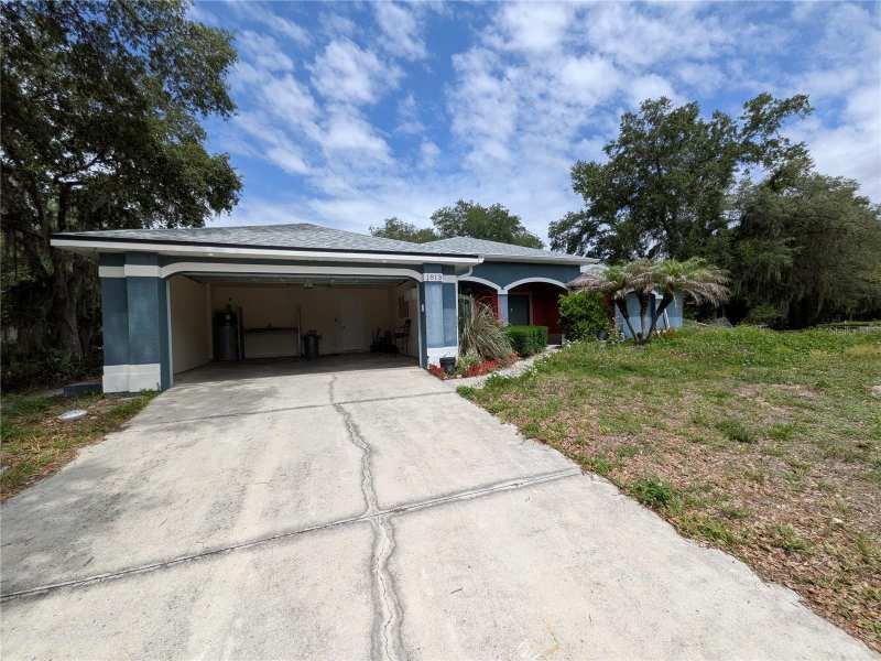 3 bedroom Single Family Residence at 1813 Jackson Avenue, Lehigh Acres, Lehigh Acres — photo 1