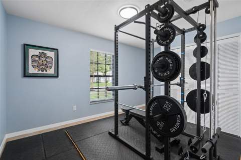 9932 Earlston Street, Orlando FL - photo 22 of 31
