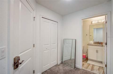 4761 Kings Castle Circle, Kissimmee FL - photo 21 of 50