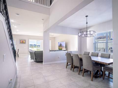 2206 Weatherly Way, Orlando FL - photo 23 of 69