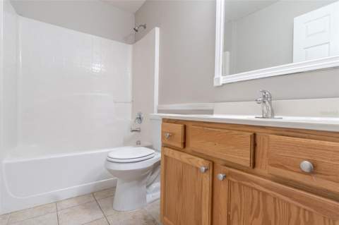 10917 Banyan Wood Way, Riverview FL - photo 13 of 27