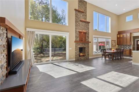 15503 Trotting Horse Lane, Tavares FL - photo 6 of 34