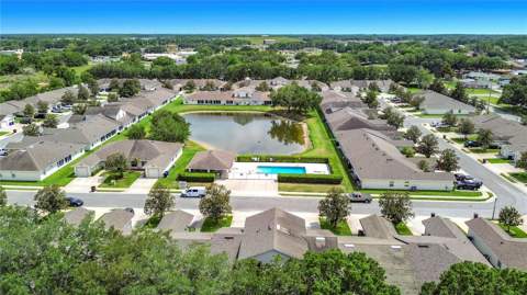 3393 Celena Circle, St Cloud FL - photo 9 of 52