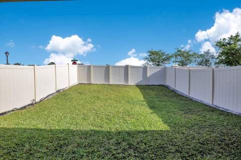 9043 Carlotta Way, Kissimmee FL - photo 23 of 37