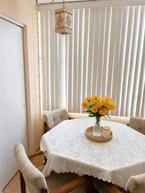 4575 Cove Circle #506, St Petersburg FL - photo 6 of 6