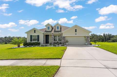 6025 Claystone Way, home for sale on Claystone Way