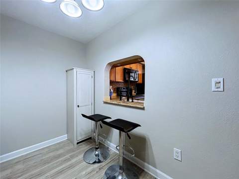 4227 Sheldon Place #-, New Port Richey FL - photo 7 of 25