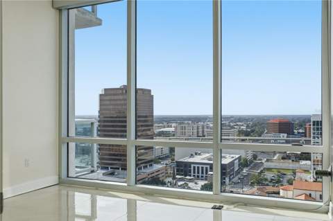 150 E Robinson St #2002, Orlando FL - photo 24 of 36