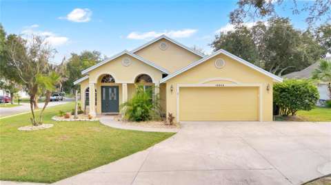 16848 Rockwell Heights Lane, home for sale on Rockwell Heights Lane