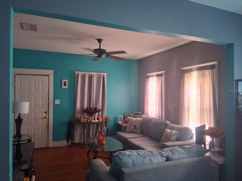 2 bedroom Single Family Residence at 822 Kentucky Avenue, St Cloud 2nd Town Of, St Cloud — photo 4