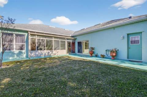 25517 Laurel Valley Road, Leesburg FL - photo 8 of 59