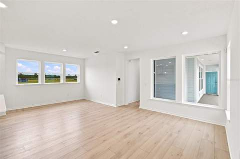 3219 Voyager Avenue, St Cloud FL - photo 9 of 28