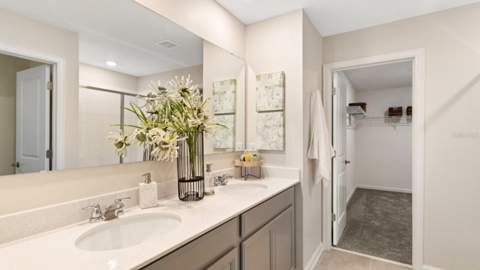 5221 Worchester Drive, Kissimmee FL - photo 12 of 16