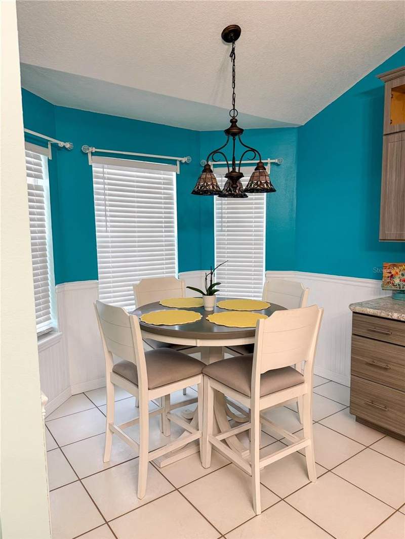 2 bedroom Single Family Residence at 1580 DORSET DRIVE, MOUNT DORA DORSET MOUNT DORA, MOUNT DORA — photo 3
