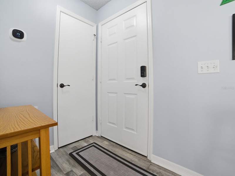 2 bedroom Villa at 1202 Fernando Lane, The Villages, Lady Lake — photo 3
