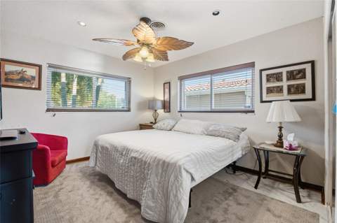 1818 Dolphin Boulevard, St Petersburg FL - photo 23 of 58
