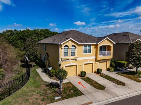 8726 Moonlit Meadows Loop, home for sale on Moonlit Meadows Loop