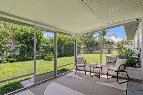 2833 Prince John Road, Winter Park FL - photo 19 of 31