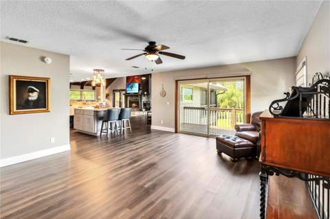 6375 Topsy Trail, St Cloud FL - photo 24 of 68