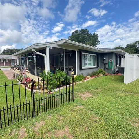 12115 Virginia Drive, Leesburg FL - photo 9 of 92