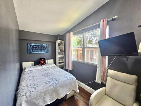 6436 Fig Leaf Street, St Cloud FL - photo 21 of 26
