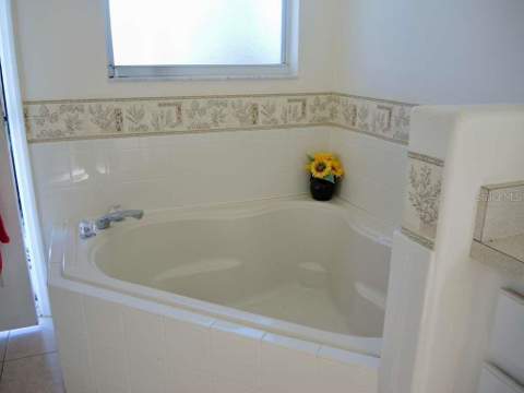 16732 Glenbrook Boulevard, Clermont FL - photo 16 of 20