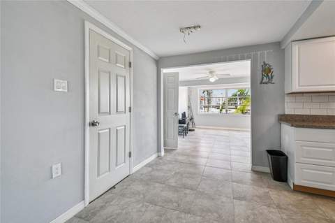 13606 Allyn Drive, Hudson FL - photo 10 of 47