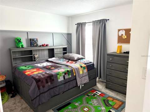 1796 Tohoqua Boulevard, Kissimmee FL - photo 10 of 17