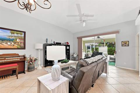 2242 W Del Webb Boulevard, Sun City Center FL - photo 10 of 58