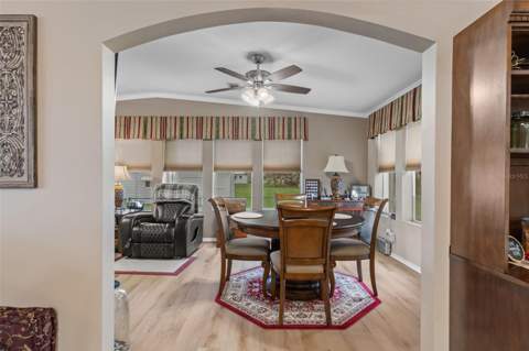 8084 Little Tee Lane, Brooksville FL - photo 16 of 49