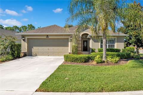 4956 Havilland Drive, home for sale on Havilland Drive