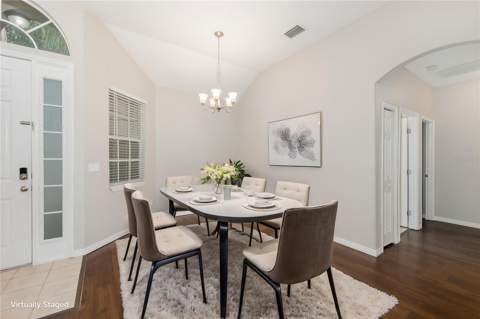 19103 Dove Creek Drive, Tampa FL - photo 7 of 45