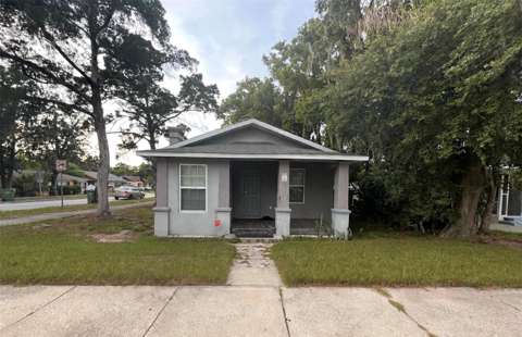1712 W Main Street, home for sale on W Main Street