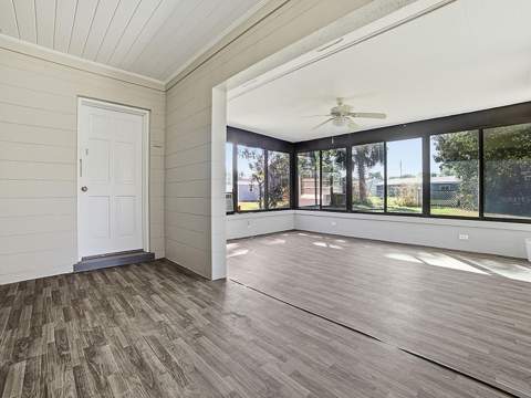 5 Oak Street, Yalaha FL - photo 20 of 29