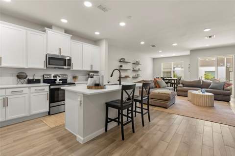 3040 Pilot House Place, Oviedo FL - photo 10 of 32