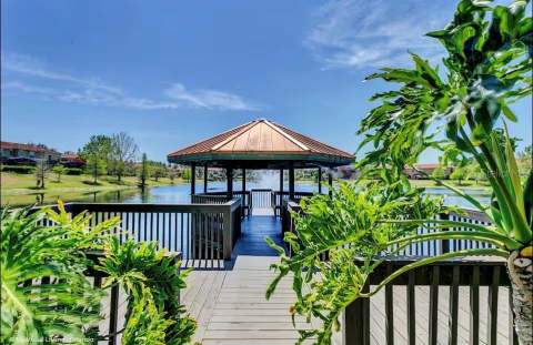3070 Yellow Lantana Lane, Kissimmee FL - photo 24 of 28