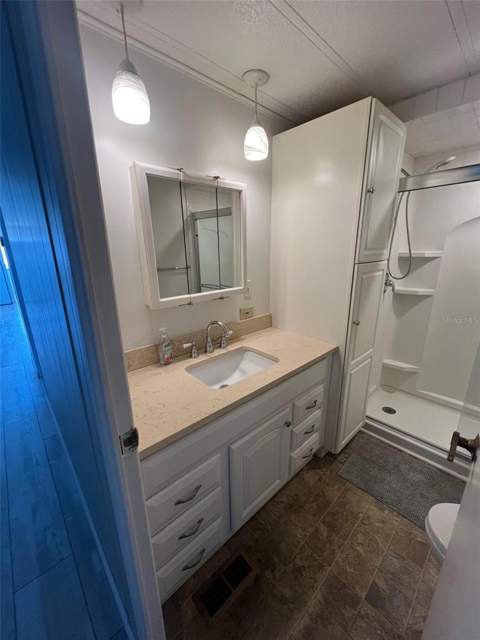 103 Pindo Palm Street, Largo FL - photo 22 of 28
