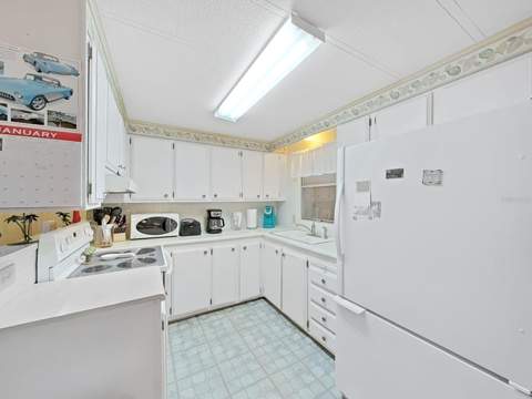 12501 Ulmerton Road #140, Largo FL - photo 8 of 20